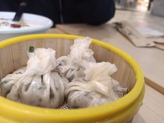 -好人民间小吃·番茄鱼酸菜鱼(木渎悠方店)