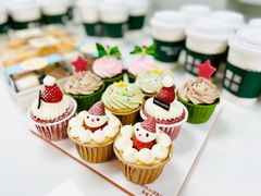 -多乐之日(王府井apm店)