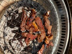 -嘿嘟嘟·肋条烧肉放题(爱融荟城店)