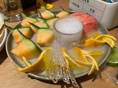 -生如夏花泰式火锅(西村黑金店)