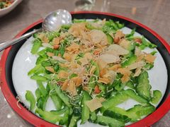 -尖沙咀大酒楼(大沥竹基南店·粤菜海鲜·宴会聚餐)