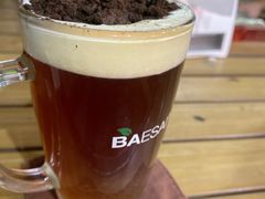 -813芭依珊 BAESAn(皇冠十畝地店)