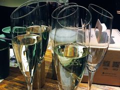 -胡桃里乐队酒馆(鎏嘉码头店)