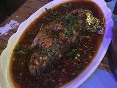 -胡桃里乐队酒馆(鎏嘉码头店)