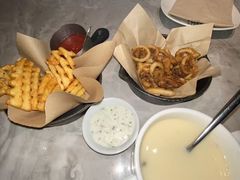 -必胜客(上海新南方商城PH店)