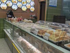 -闻酥园(水碾河路店)