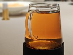 -徐记海鲜(阿波罗店)