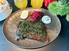 -LE COQ大公鸡小酒馆(北京首店)