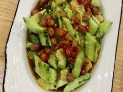 -虾忆鲜.龙虾.烧烤.小海鲜(桐乡店)