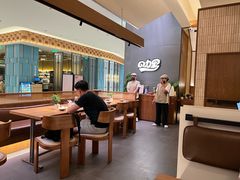 -CURRY YA 熟成咖哩專門店(深圳湾万象城店)
