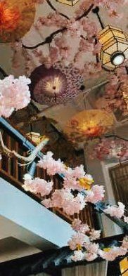 -吴掌柜·藕汤印象(南湖店)