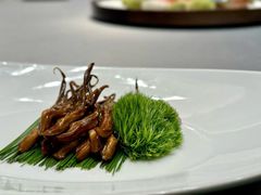 -山水雅居·江南雅宴(运河公园店)