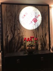 -禾颜社·精致美容