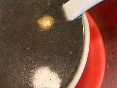-玫瑰甜品(文明路店)