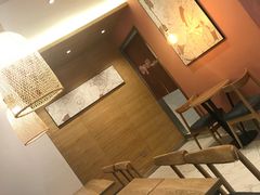 -鲜芋仙(中山路店)