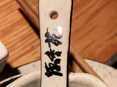 -德香苑脆皮烤鸭·经典(爱融荟城店)