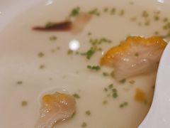 -鲁宴·鲁煨黄河生态大鲤鱼(月坛店)