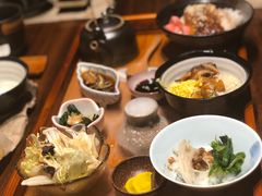 -石葵(锦业时代店)