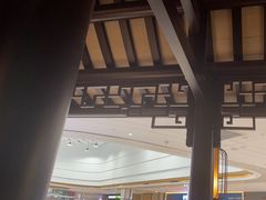 -佬麻雀·新湘菜(珠海金发购物中心店)