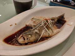 -艳阳天酒店(五里新村店)