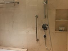 -天津君隆威斯汀酒店