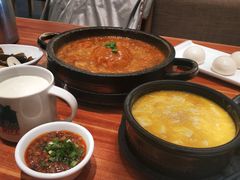 -九转小磨(凯德店)