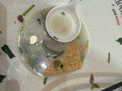 -鸭得堡老鸭汤·鸭血粉丝(南京博物院店)
