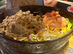 -名扬烤肉(起源店)