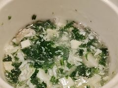 -鼎泰丰(国金中心店)