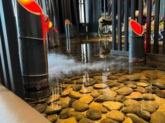-将太无二·蓝鳍放题·北美寿司(领展购物广场中关村店)