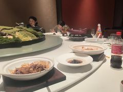 -好食上(喜盈门.范城店)