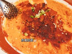 -雷门拉面店(新光天地店)