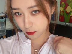 -李叔叔虾蟹大排档(青羊店)