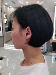 -Meng Lang 梦郎白金店
