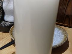 -鸟内会居酒屋(得意潮馆店)