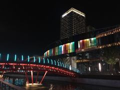 -圆融购物中心(南天成路店)