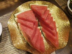 -老山村酒楼(白石洲店)