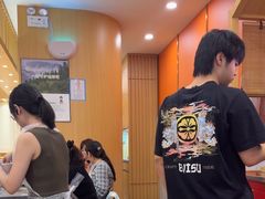 -喜家自助小火锅(乐客城店)