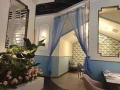 -花椒俏川菜小馆(南海万达店)