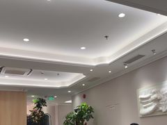 -鹿港小镇(黄金店)