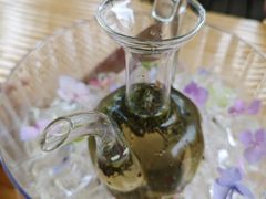 -茶肆(仙林店)