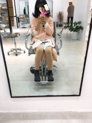 -ASA HAIR SALON