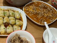 -葱妈母婴医护月嫂中心(浦东店)