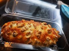-BreadTalk面包新语·烘焙蛋糕(海岸城店)