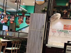 -张家砂锅(桐乡濮院宏苑路店)