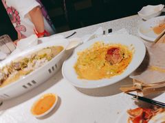 -食肆&Fourteen(武林夜市店)