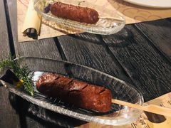 一指禅-素心小筑(后沙裕镇店)