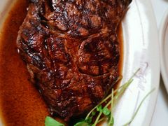 -Musso & Frank Grill