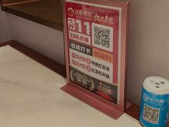 -回家吃饭·地道南昌菜(建德观总店)