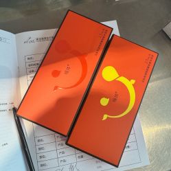 -南京美莱医疗美容·旗舰店